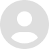 Flocs Coworking PALAFRUGELL Logo