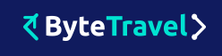 http://www.bytetravel.com/