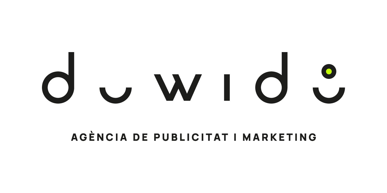 DUWIDU_VINIL_COWORKING-pdf
