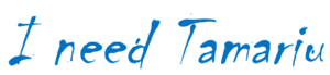 http://www.ineedtamariu.com/