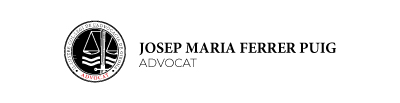 JosepMaria_logo