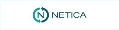 http://www.netica.cat/