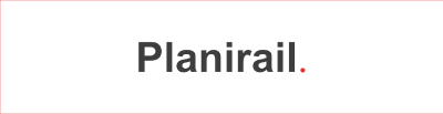 https://planirail.com/