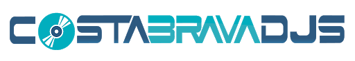 https://www.costabravadjs.com/ca/