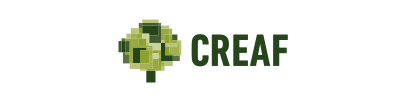 https://www.creaf.cat/ca