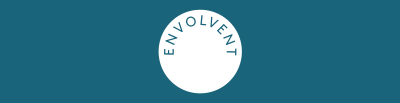 http://www.envolvent.com/