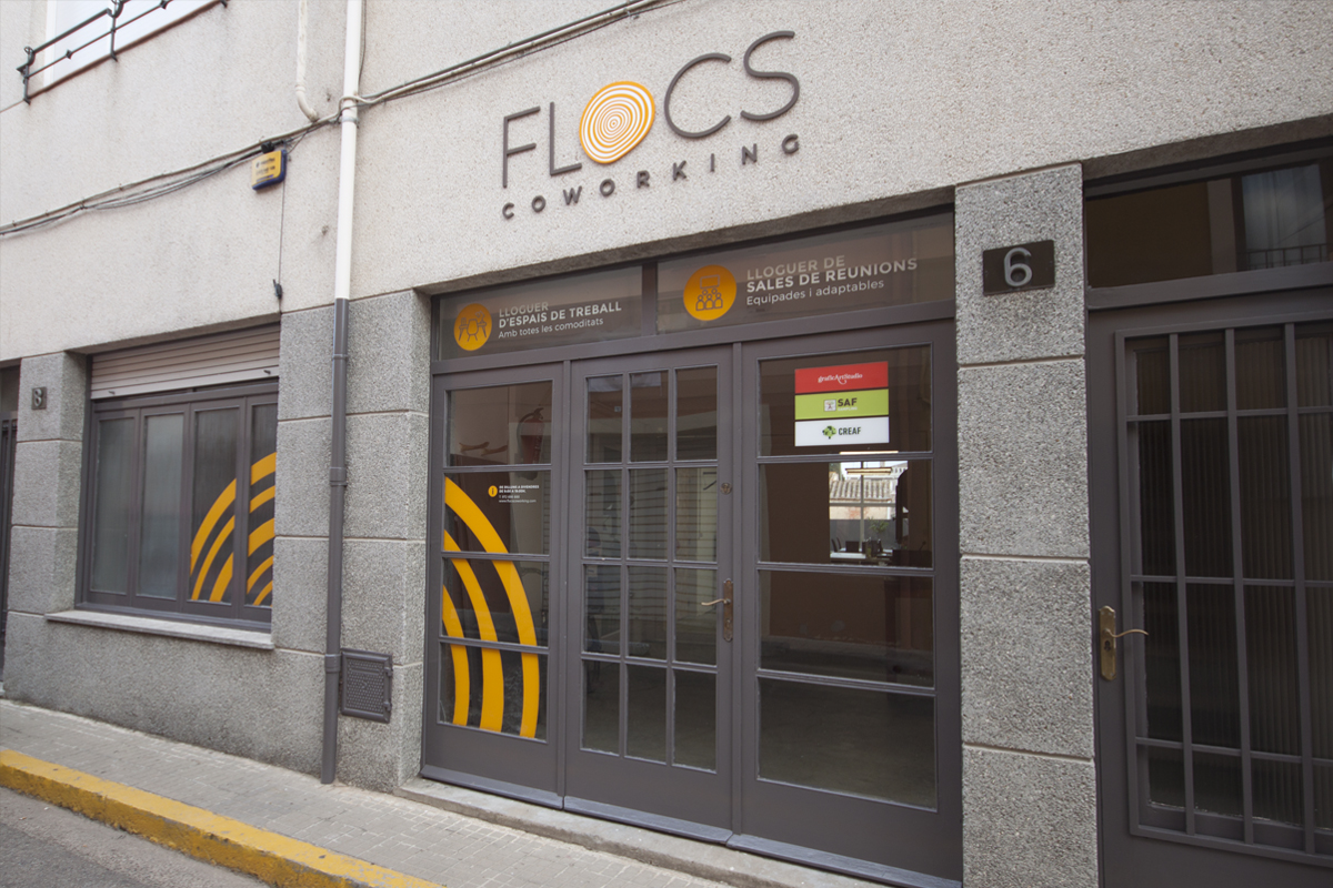 façana-flocs-coworking-palafrugell