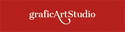http://www.graficartstudio.cat/