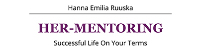 http://www.hannaruuska.com/