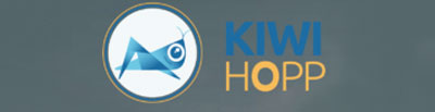 http://www.kiwihopp.com/