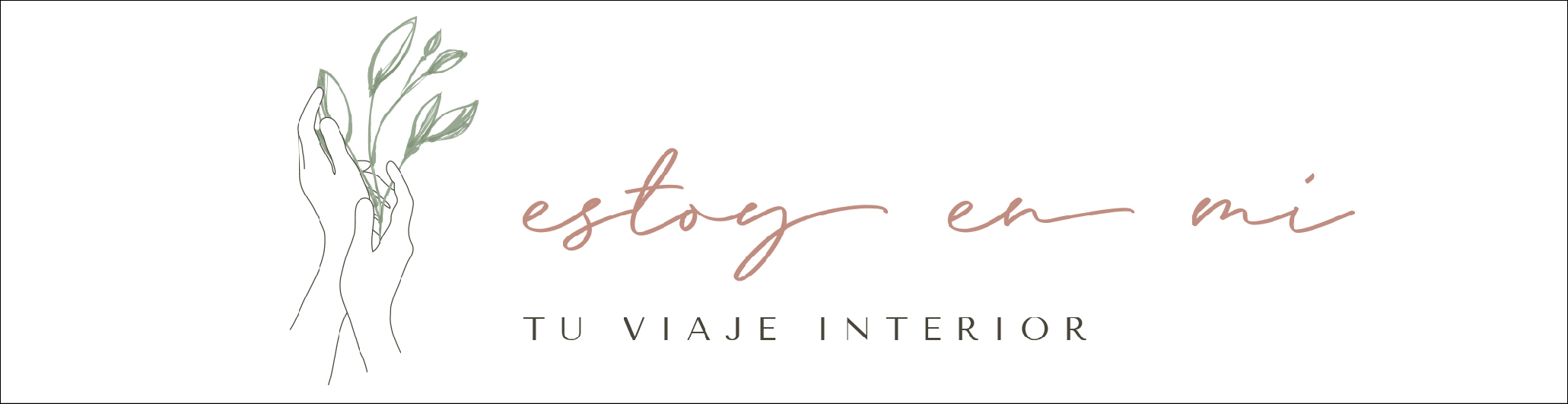estoy en mi - tu viaje interior