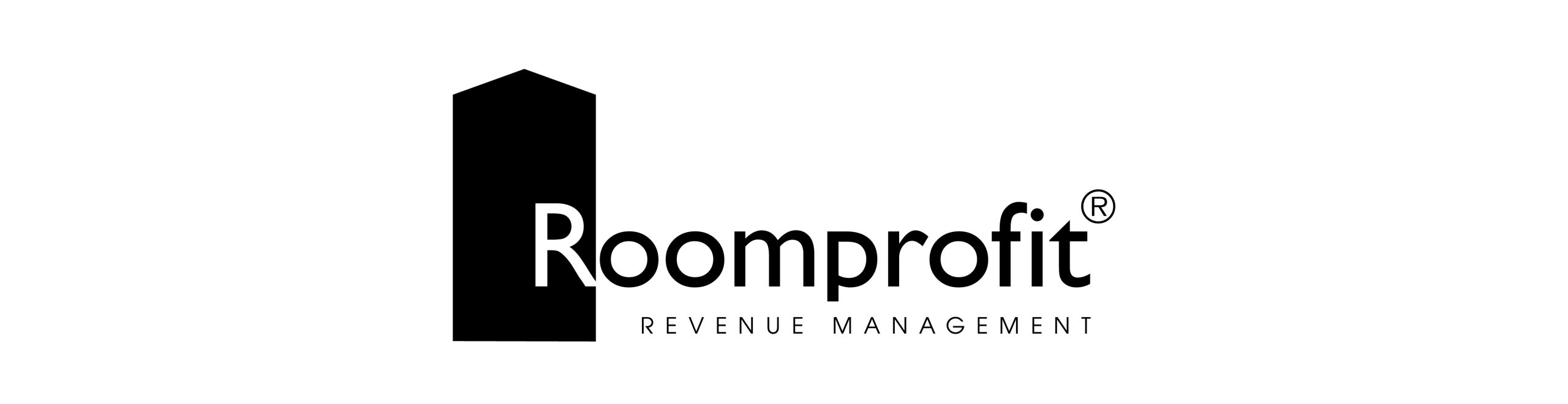 https://www.roomprofit.com/