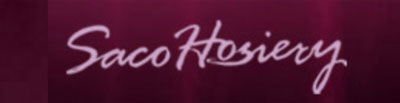 http://www.sacochina.com/