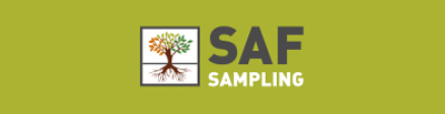 https://safsampling.com/